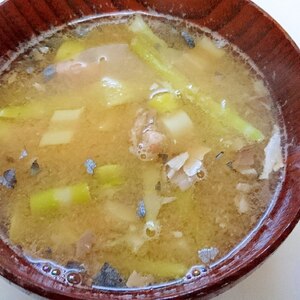 平目のあら汁 レシピ 作り方 By やまがたん 楽天 楽天レシピ 平目のあら汁 レシピ 作り方 By やまがたん 楽天 楽天レシピ